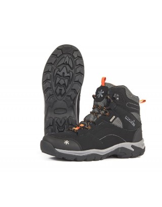 Norfin boots MISSION BL